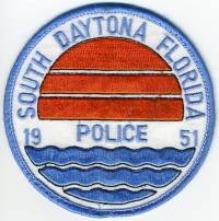 FL,South Daytona Police002