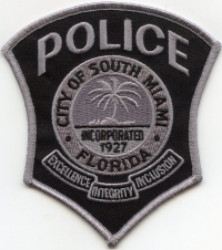 FL,South Miami Police004