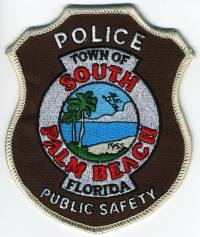 FL,South Palm Beach Police001