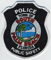 FL,South Palm Beach Police002