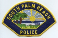 FL,South Palm Beach Police003
