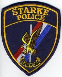 FL,Starke Police001