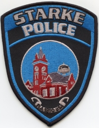 FL,Starke Police002