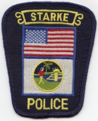 FL,Starke Police003