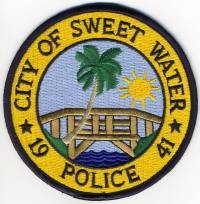 FL,Sweet Water Police001