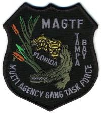 FL,Tampa Bay MAGTF001