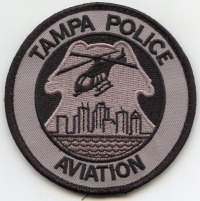 FL,Tampa Police Aviation002