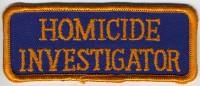 FL,Tampa Police Homicide001