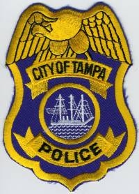 FL,Tampa Police002