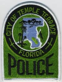 FL,Temple Terrace Police001