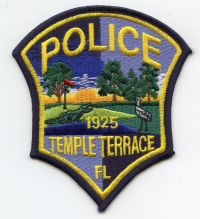FL,Temple Terrace Police002