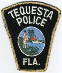 FL,Tequesta Police001