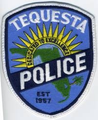 FL,Tequesta Police002