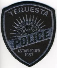 FL,Tequesta Police003