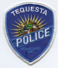 FL,Tequesta Police004