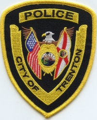 FL,Trenton Police002