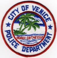 FL,Venice Police001