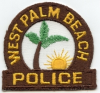 FL,West Palm Beach Police000