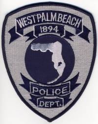 FL,West Palm Beach Police001