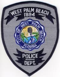 FL,West Palm Beach Police002