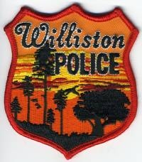 FL,Williston Police001