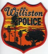 FL,Williston Police002