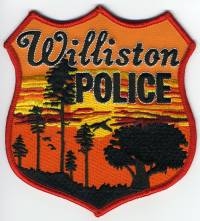 FL,Williston Police003