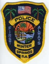 FL,Winter Springs Police001