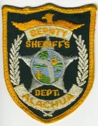 FL,A,Alachua County Sheriff002