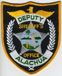 FL,A,Alachua County Sheriff003