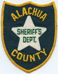 FL,A,Alachua County Sheriff004