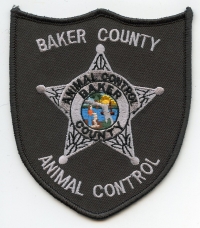 FL,A,Baker County Sheriff Animal Control001