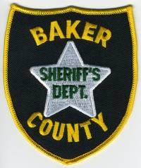 FL,A,Baker County Sheriff001