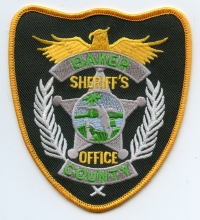 FL,A,Baker County Sheriff002