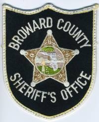 FL,A,Broward County Sheriff 002