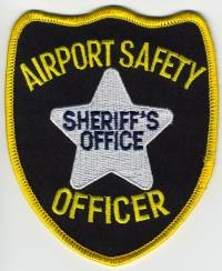 FL,A,Broward County Sheriff Airport 004