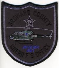 FL,A,Broward County Sheriff Aviation008