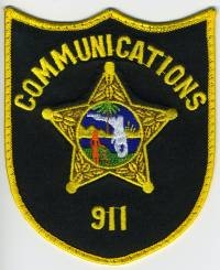 FL,A,Broward County Sheriff Communications011