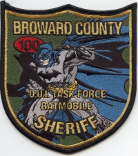 FL,A,Broward County Sheriff DUI Task Force001