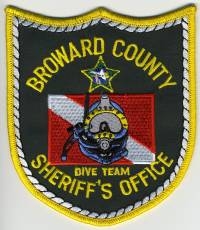 FL,A,Broward County Sheriff Dive013