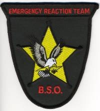 FL,A,Broward County Sheriff ERT015