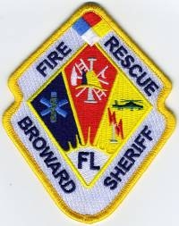 FL,A,Broward County Sheriff Fire Rescue001