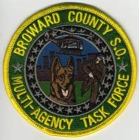 FL,A,Broward County Sheriff Multi Agency Task Force028