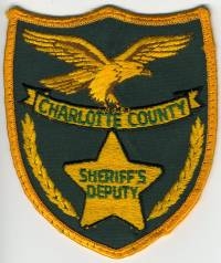 FL,A,Charlotte County Sheriff 002