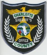 FL,A,Charlotte County Sheriff 003