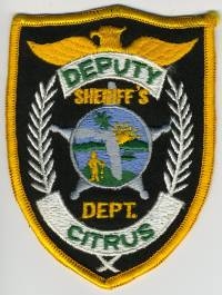 FL,A,Citrus County Sheriff002
