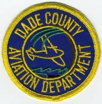 FL,A,Dade County Sheriff Aviation003