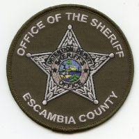 FL,A,Escambia County Sheriff001