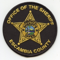 FL,A,Escambia County Sheriff002