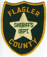 FL,A,Flagler County Sheriff 001